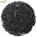 Organic Smoky Flavor Lapsang Souchong Black Tea